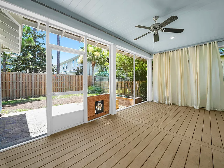 364 Carson Oaks Ln — Photo 21