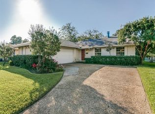 910 Springlake Dr, Garland, TX 75043