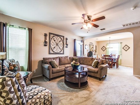 5th image of 6919 Garrison Ct