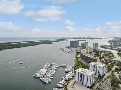 1208 Marine Way #401, North Palm Beach, FL, 33408