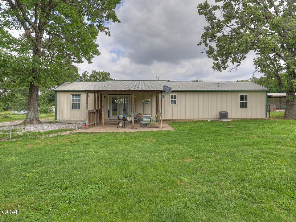 1st image of 4425 Elm Dr