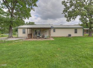 4425 Elm Dr, Joplin, MO 64804