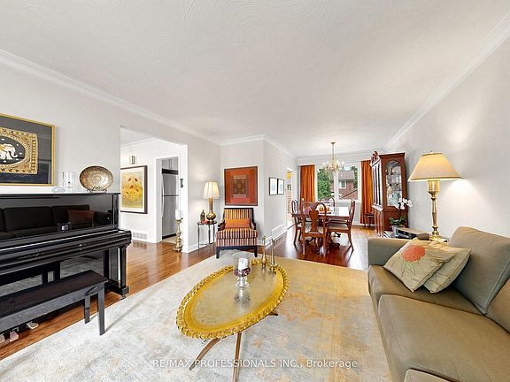 5th image of 24 Breadner Dr