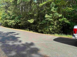 26 Sorprendente Ln, Hot Springs Village, AR 71909