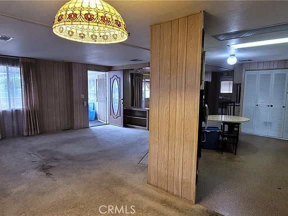 4th image of 1065 Lomita Blvd Space 403