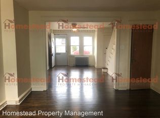 441 Timberlake Rd, Upper Darby, PA 19082