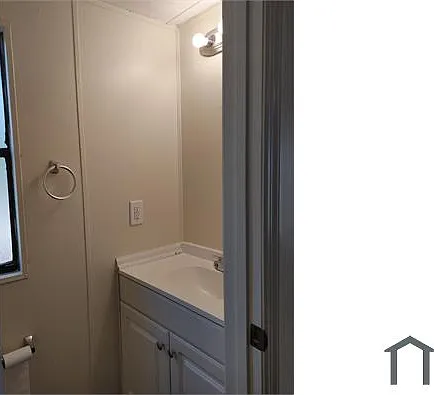 2287 Plantation Rd — Photo 2