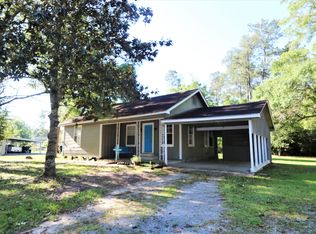 8526 Birch St, Lumberton, TX 77657