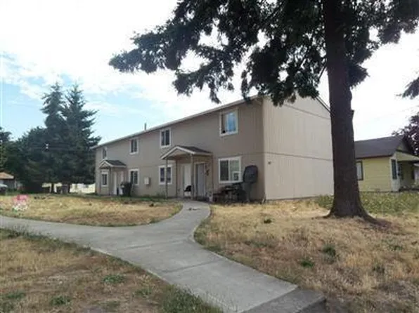 142 17th Ave #2, Longview, WA 98632