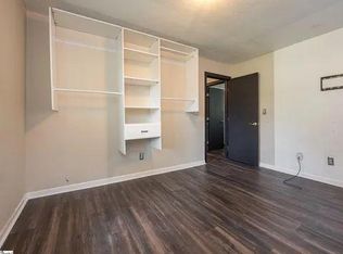 102 Pinefield Dr #102, Greenville, SC 29605