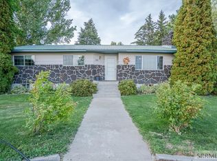 189 E Baseline Rd, Shelley, ID 83274