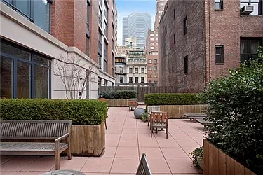 Sold by Trump International Realty