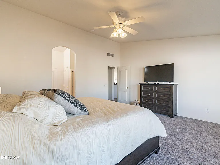 36500 S Rock Crest Dr — Photo 25