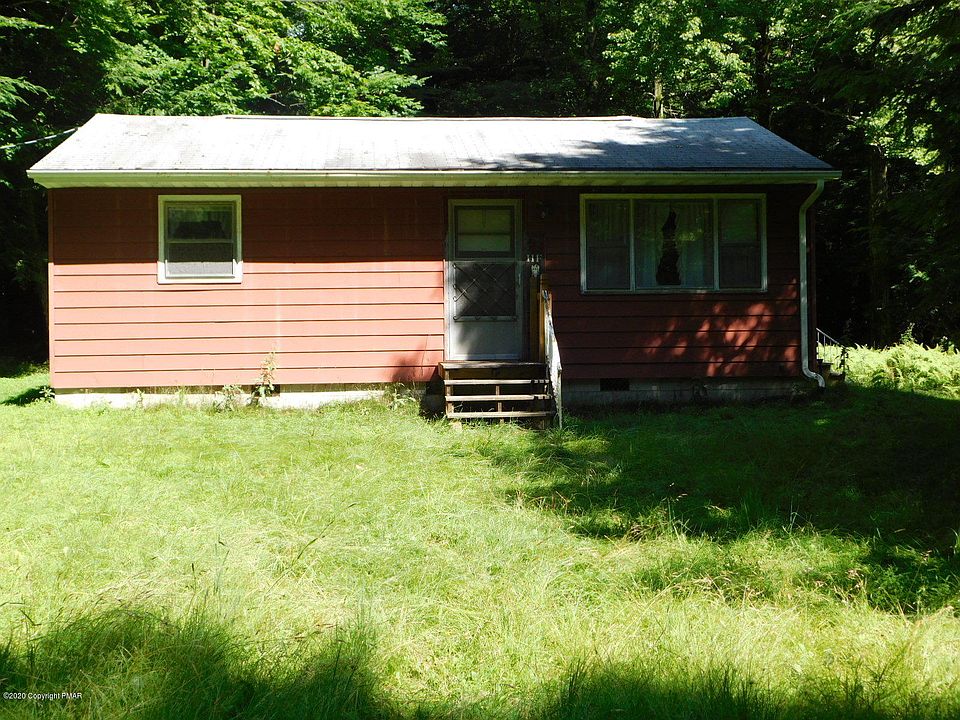 1st image of 30 Tallwood Dr