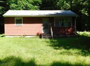 30 Tallwood Dr, Albrightsville, PA 18210
