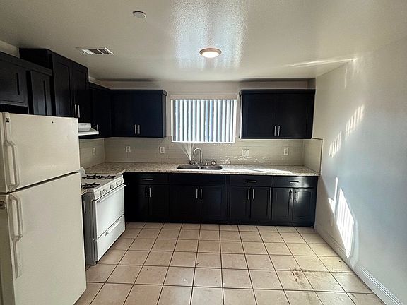 5th image of 1339 W 55th St