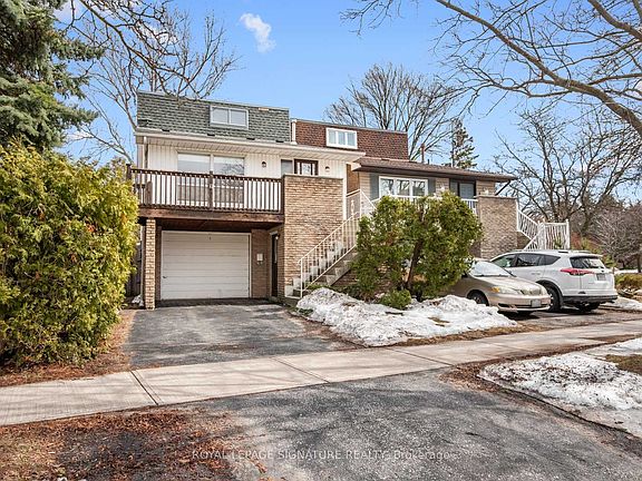 2nd image of 3 Cleadon Rd