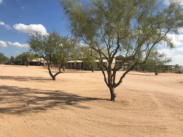 27813 N 40th St, Cave Creek, AZ 85331