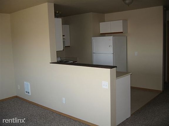 3rd image of 1530 Cooley St APT 9