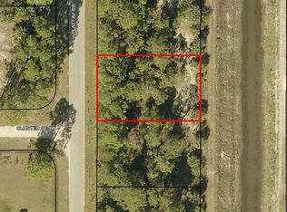 1415 Platt Ave SW, Palm Bay, FL 32908