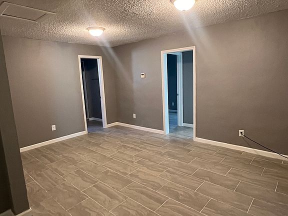 5th image of 33429 Hampton Way #1