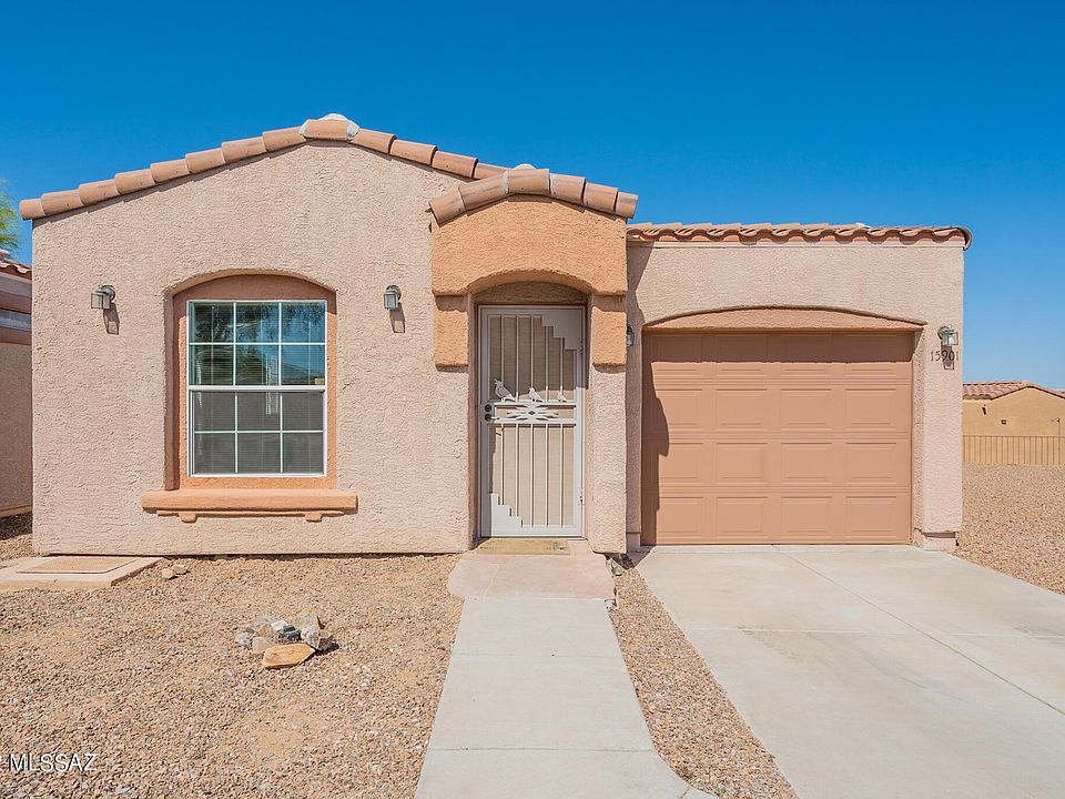 1st image of 15901 S Avenida Juarez