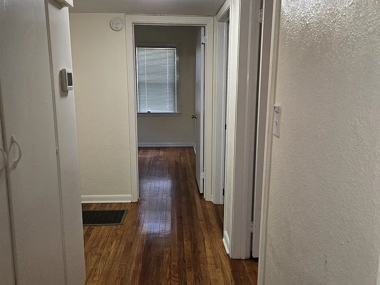 1809 Tyndall Dr #A — Photo 16