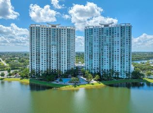 2641 N Flamingo Rd APT 1902, Fort Lauderdale, FL 33323