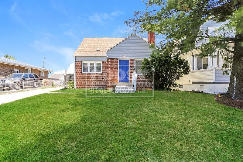 1st image of 1154 Miller Ave