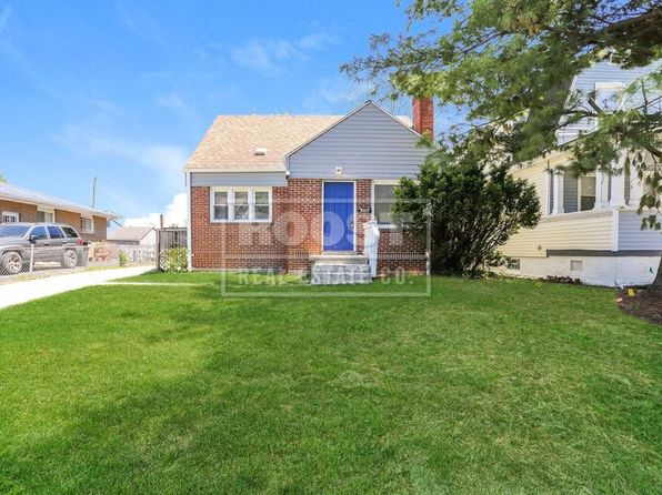 1154 Miller Ave