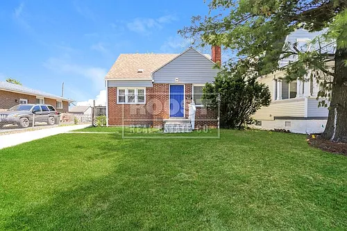 1154 Miller Ave Photo 1