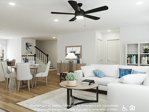 3rd image of 626 Winard Pl