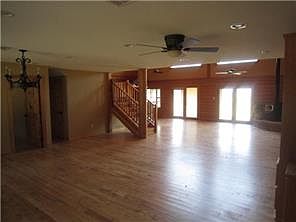 3rd image of 111 S Beach Dr