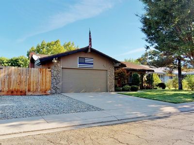 217 Birchwood Ct, Modesto, CA, 95350