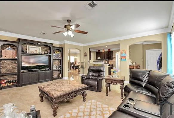 4246 Duneberry Trl — Photo 6