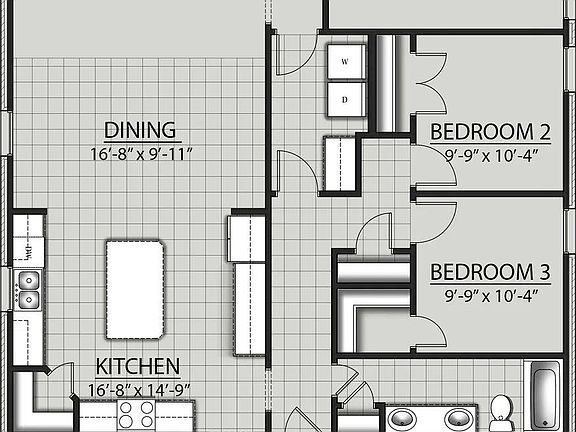 3rd image of this home