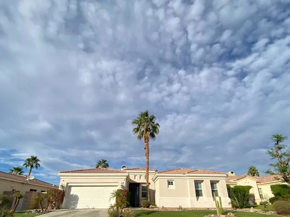 79800 Castille Dr, La Quinta, CA 92253