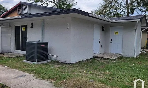 531 Rockpit Rd — Photo 10