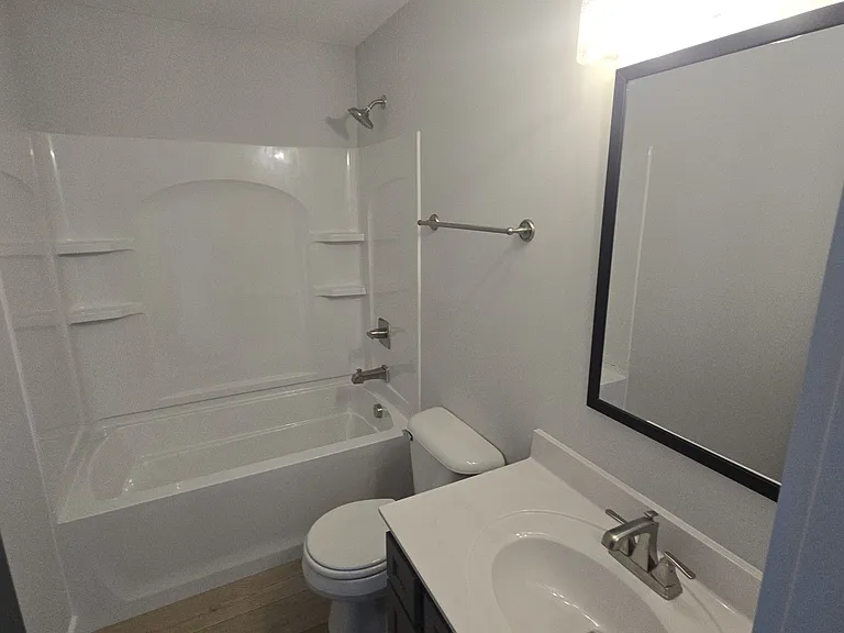 511 Kalman Ln #4 — Photo 14