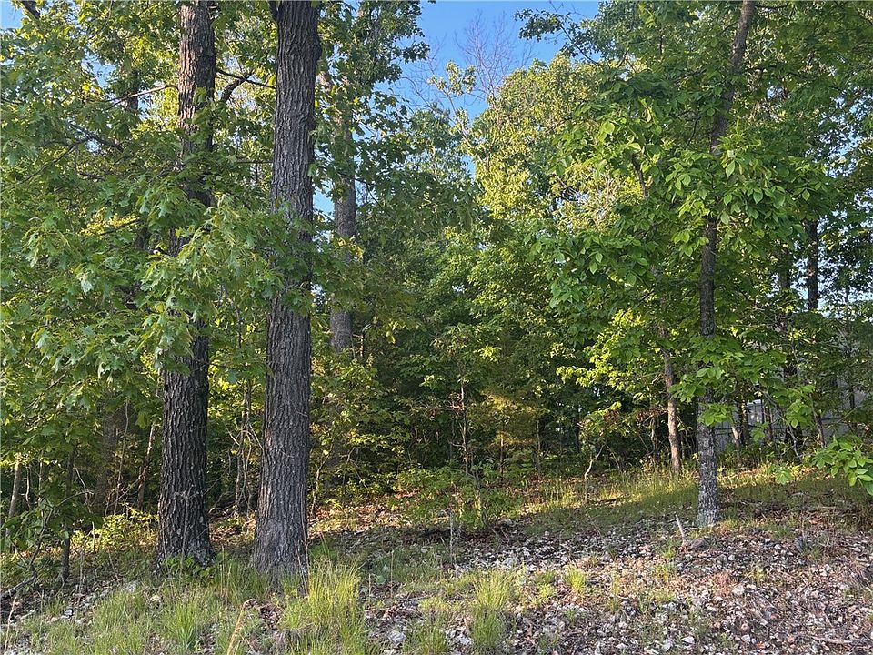 2nd image of Enfield Dr #22