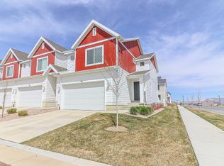 104 E Ashgrove Ln, Saratoga Springs, UT 84045