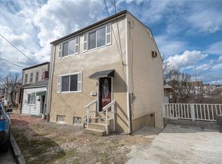 1136 Brabec St, Pittsburgh, PA 15212