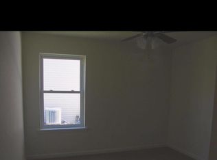 1220 Holly Ave, Shady Side, MD 20764