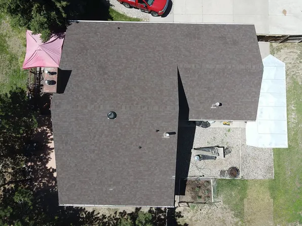 6618 Prairie Hills Dr, Cheyenne, WY 82009