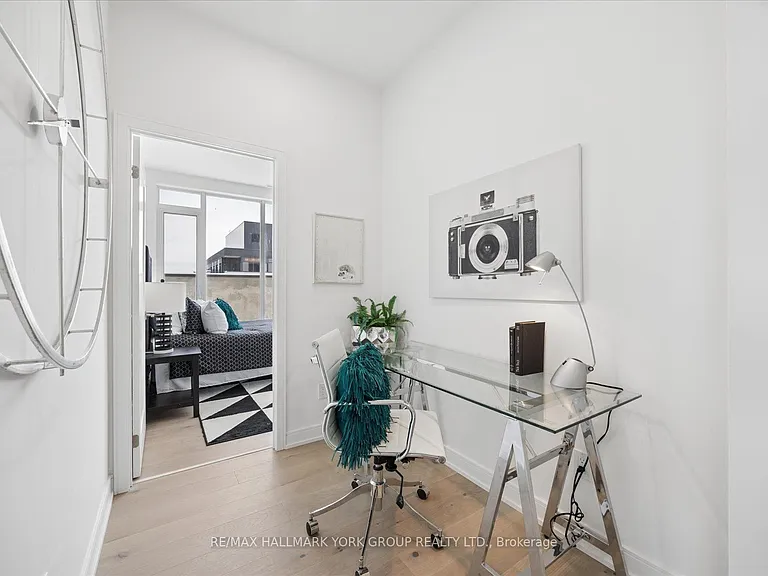 705 Davis Dr #1503 — Photo 21