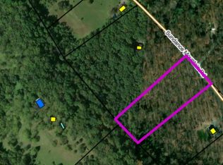 0 Sundance Mountain Rd, New Market, VA 22844
