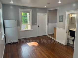 222 Wood Ave FLOOR 3, Woonsocket, RI 02895