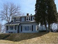 1st image of 5 Sunset Ave