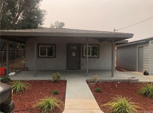 27730 Goetz Rd, Canyon Lake, CA 92587