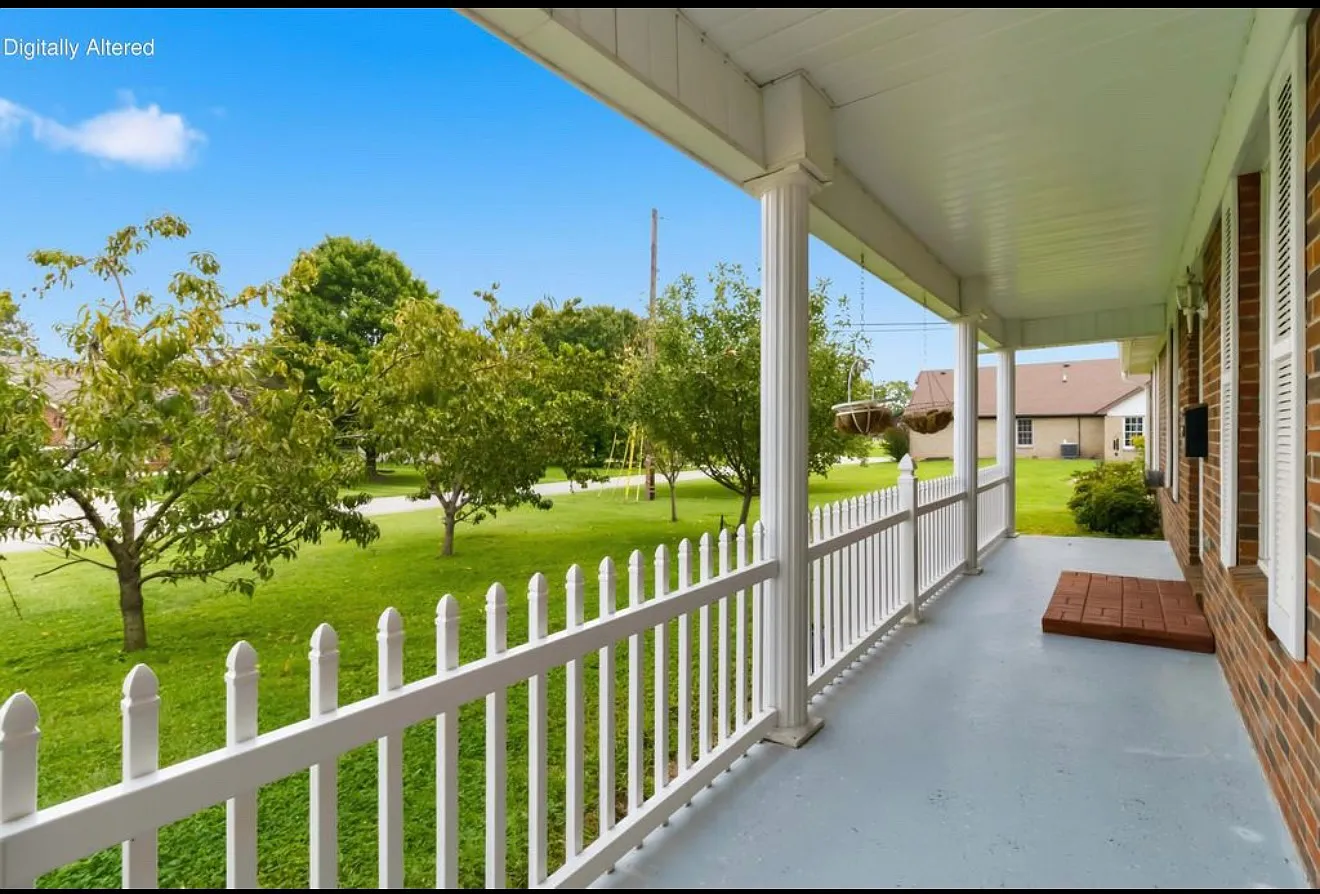 3 bed, 1700 sqft, $1,850 — Photo 3